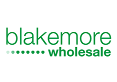 Blakemore Wholesale United Kingdom